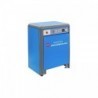 Vaikne kompressor APZ 1300+ 10 bar 10 HP 747 l / min 3 l