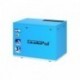Kruvikompressor SMART-3G 7.5/08 2023