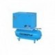 Kruvikompressor SMART-3G 15/13-500/15 2023