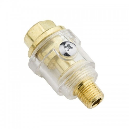 määrdeaine 1/4"