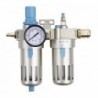 Kliimaseade REDATS P-610 3/8" STD