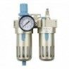 Kliimaseade P-620 1/2” STD