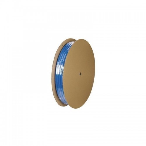 Kvaliteetne polüuretaanist suruõhuvoolik PRO 8 x ​​12 mm, 50 m