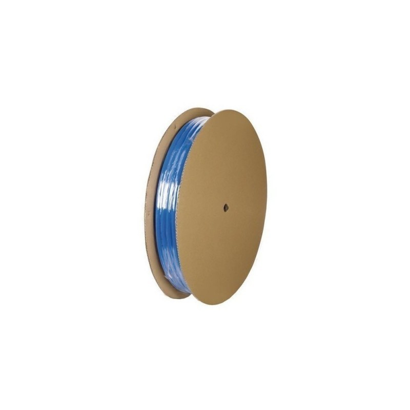 Kvaliteetne polüuretaanist suruõhuvoolik PRO 8 x ​​12 mm, 50 m