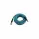 Suruõhuvoolik Hybrid SuperFlex 10x16 mm, 20 m