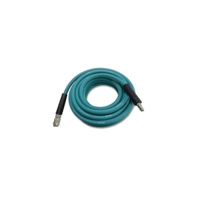 Suruõhuvoolik Hybrid SuperFlex 10x16 mm, 20 m