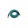 Suruõhuvoolik Hybrid SuperFlex 10x16 mm, 20 m