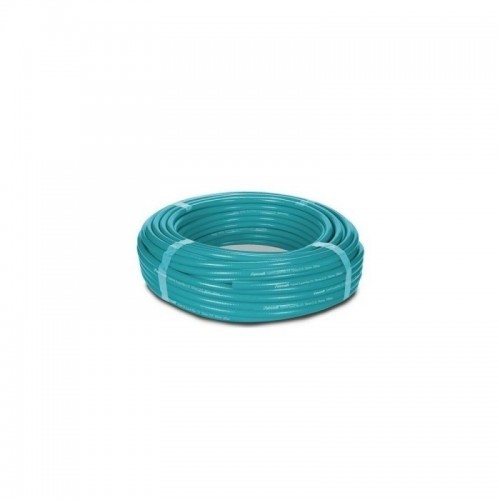 Hübriid SuperFlex 10x16 mm, 50 m