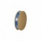 PRO 13 x 19 mm, 50 m