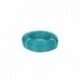FLEXAIR voolik 13 x 19 mm, 50 m