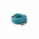 FLEXAIR voolik 6 x 11 mm, 10 m
