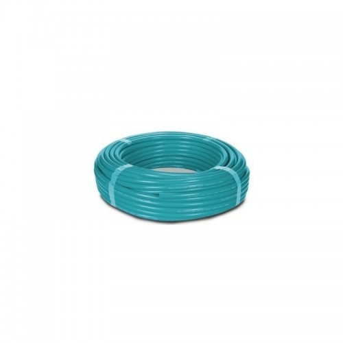 FLEXAIR voolik 6 x 11 mm, 50 m