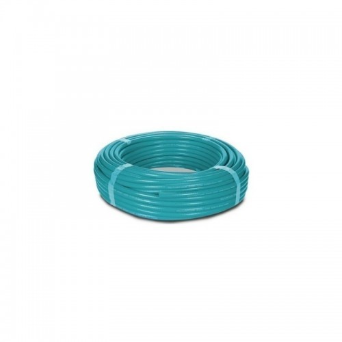 FLEXAIR voolik 6 x 11 mm, 50 m