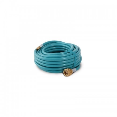 FLEXAIR voolik 9 x 14 mm, 10 m