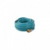 FLEXAIR voolik 9 x 14 mm, 20 m