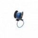 Voolikuga mähis 15mx9,5mm, 20bar, ahr