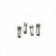 Voolikuga mähis 15mx9,5mm, 20bar, ahr