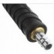 Pneumat. Toru 15,5x9,5 mm