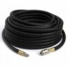 Toru 10 mm, 20 m