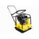 Vibroplaat GRP 90