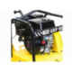 Vibroplaat GRP 90