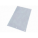 Vibroplaat GRP 90