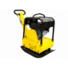 Vibroplaat GRP 160