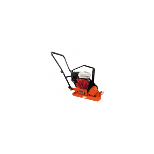 Vibroplaat PC60-GX160G