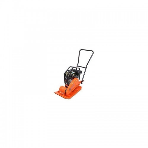 Vibroplaat PC85-PG200G