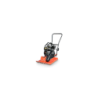 Vibroplaat PC100-PG200GK