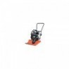 Vibroplaat PC100-GX160G