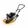 Vibroplaat HP-60 60kg
