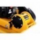Vibroplaat HP-110 110kg