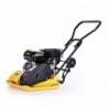 Vibroplaat HP-100 100kg