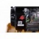 Vibroplaat HP-100 100kg