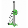 Seeriameister Drill-45