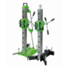 Puurialused Series Xpert Drill-50