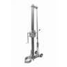 Puurialused Series Xpert B-40