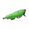 Puurmootorid BDK 4E