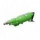 Puurmootorid BDK 45E
