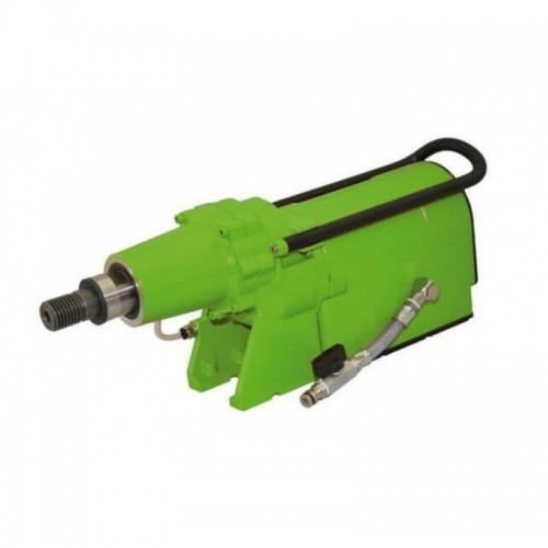 Puurmootorid BDK 65