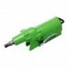 Puurmootorid BDK 75 S