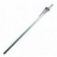 Kiirpaigalduse tugi SP1