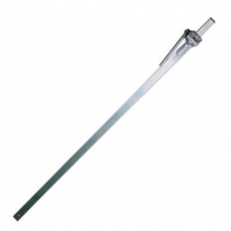 Kiirpaigalduse tugi SP1