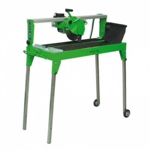 Lauasaag BS-230 Top