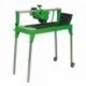 Lauasaag BS-230 Top