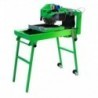 Lauasaag BS-350 LST