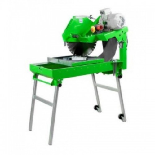 Lauasaag BS-500 LST