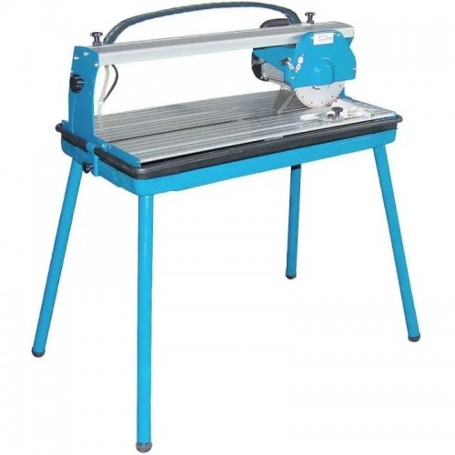 Kivisaag RFS 200