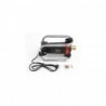 Betooni vibrorull 1800W